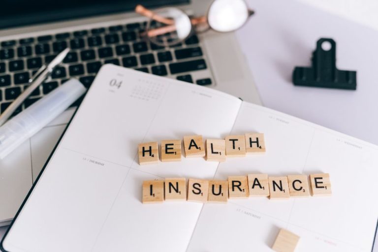 Best Health Insurance Australia: Your Complete Guide to Finding the Right Cover