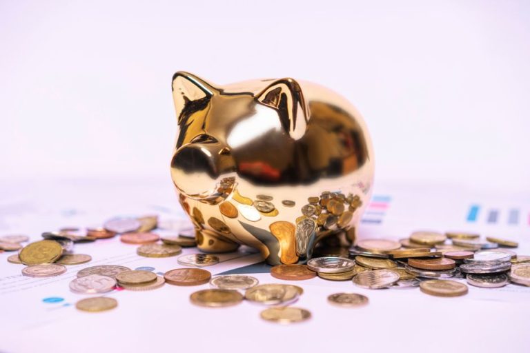 Best Savings Accounts in Australia 2024: Your Complete Guide