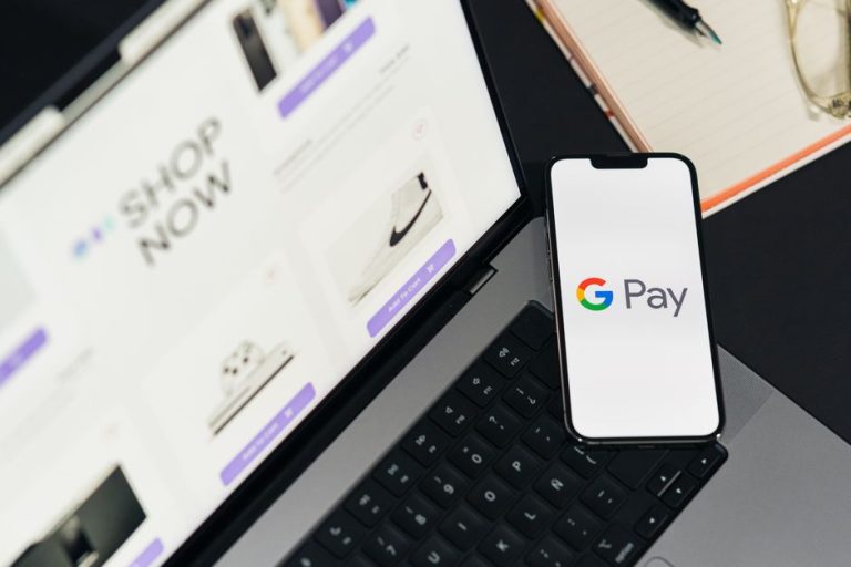 Buy Now Pay Later Australia: Understanding the Risks and Protecting Your Finances