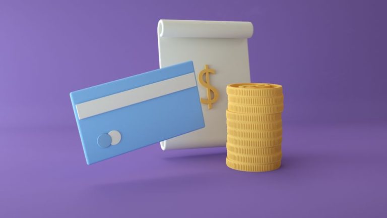 Centrelink Payments Australia: A Complete Guide to Your Entitlements