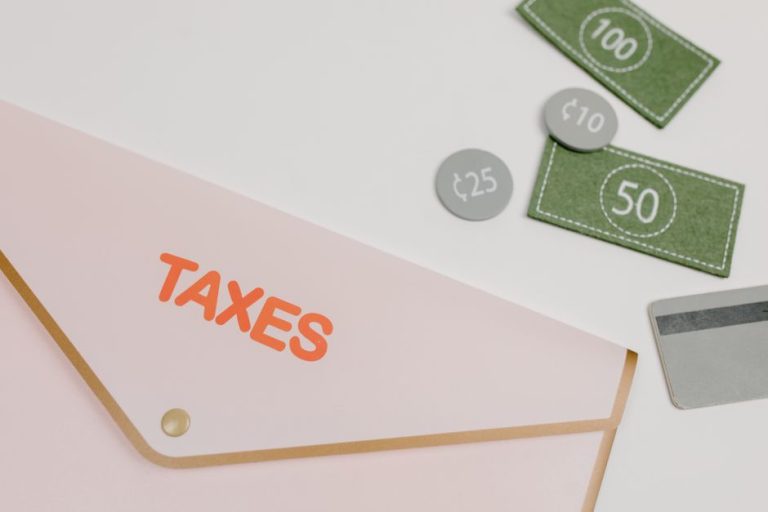 Do I Pay Capital Gains Tax on My Family Home in Australia?