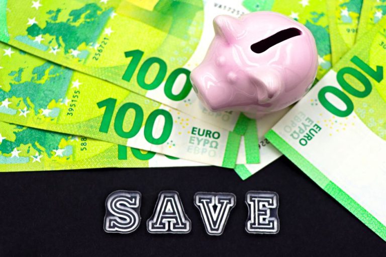 Emergency Fund Australia: How Much Should You Save?