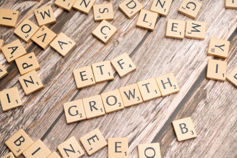 ETF Investing in Australia for Beginners: Your Complete Guide
