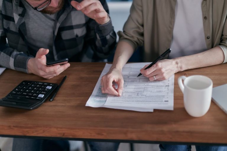 Family Tax Benefit Australia: Your Complete Guide to Getting the Support You Need