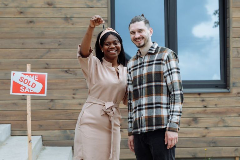 First Home Buyer Grant Australia: Your Complete Guide to Getting Financial Help