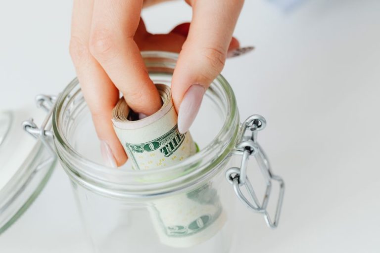 How Much Emergency Fund Do I Need as a Single Parent in Australia?