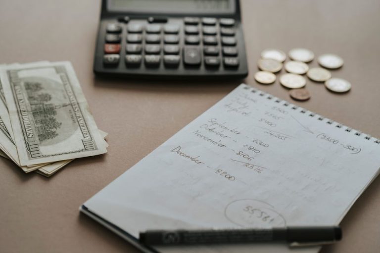 How to Budget in Australia: Your Complete Guide to Financial Success