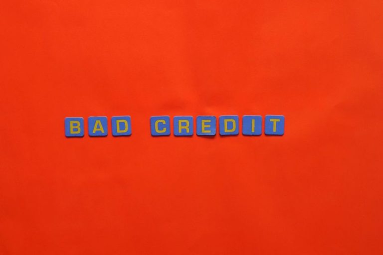 How to Check Your Credit Score in Australia: A Complete Guide