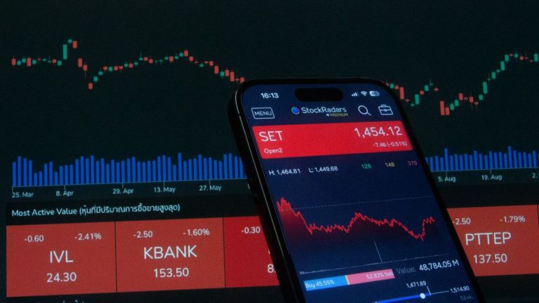 How to Invest in Shares Australia: A Beginner’s Guide to Getting Started
