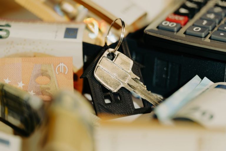 How to Pay Off Your Mortgage Faster in Australia: A Complete Guide