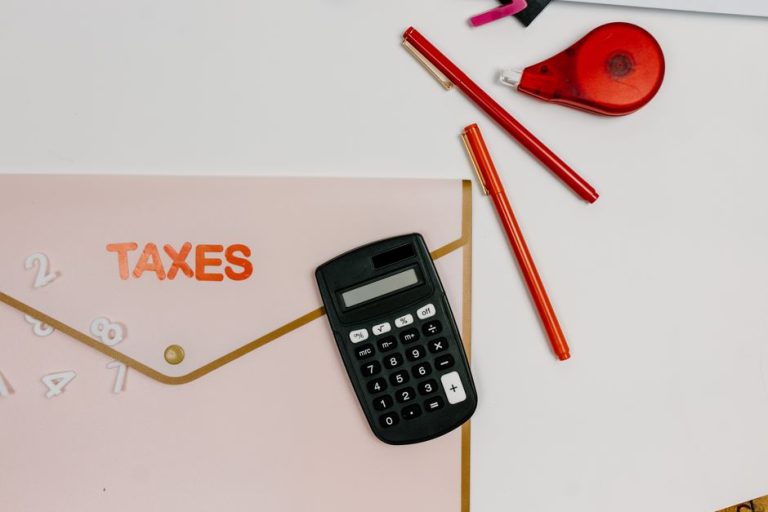How to Reduce Tax in Australia: A Complete Guide for Everyday Australians