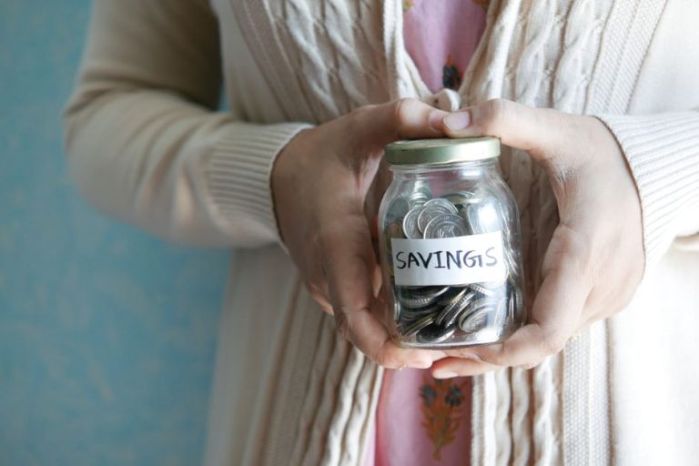 How to Save for a House Deposit in Australia: Your Complete Guide