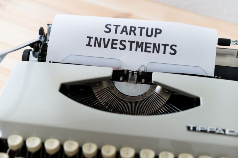 How to Start Investing in Australia: A Beginner’s Complete Guide