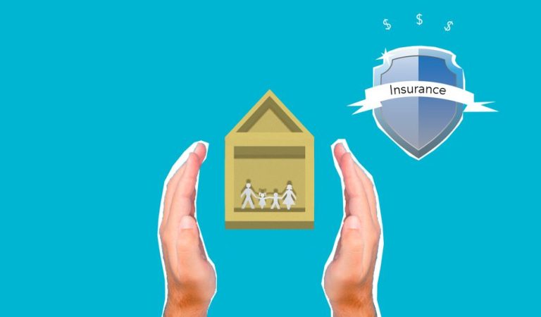 Income Protection Insurance Australia: Your Complete Guide to Financial Security