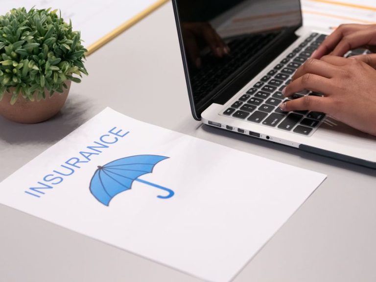 Is Income Protection Insurance Worth It for Self-Employed Australians?