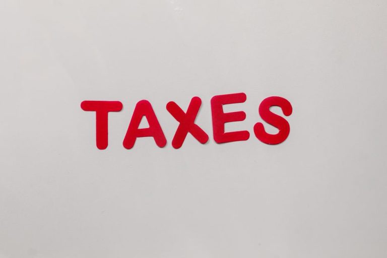 Medicare Levy Australia Explained: Your Complete Guide to Australia’s Health Tax