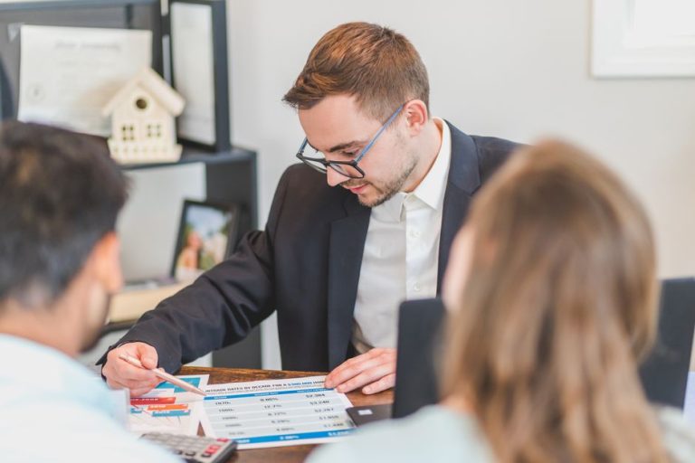Negative Gearing in Australia Explained: A Complete Guide for Everyday Investors
