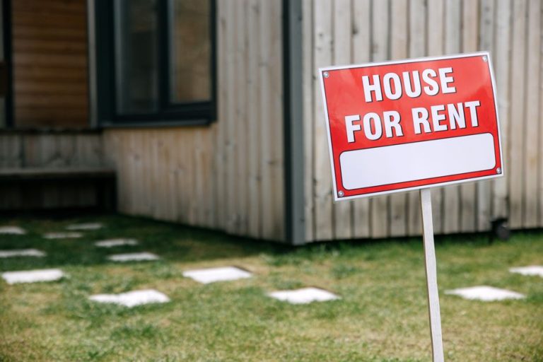 Is Renters Insurance in Australia Worth It? A Complete Guide
