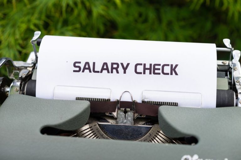 Salary Sacrifice Australia Explained: A Complete Guide to Tax-Effective Employee Benefits