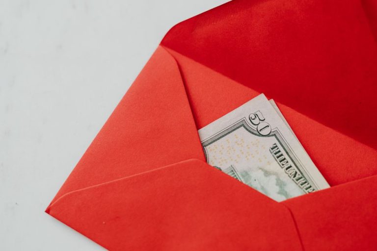 Superannuation Withdrawal Rules in Australia: Everything You Need to Know