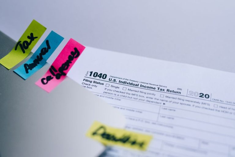 Tax Return Australia Tips: Your Complete Guide to Maximising Your Refund