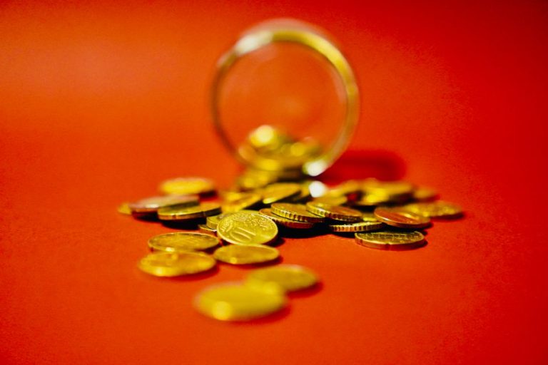 What Happens to My Centrelink If I Inherit Money Australia: A Complete Guide