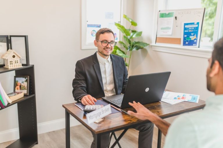 What Happens to My Mortgage if I Lose My Job in Australia?
