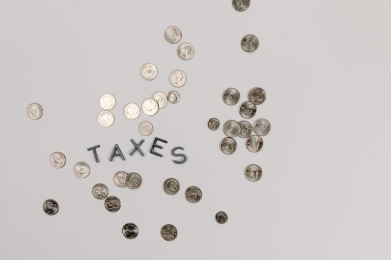 Can I Claim My Investment Property Depreciation on Tax Australia? Complete Guide