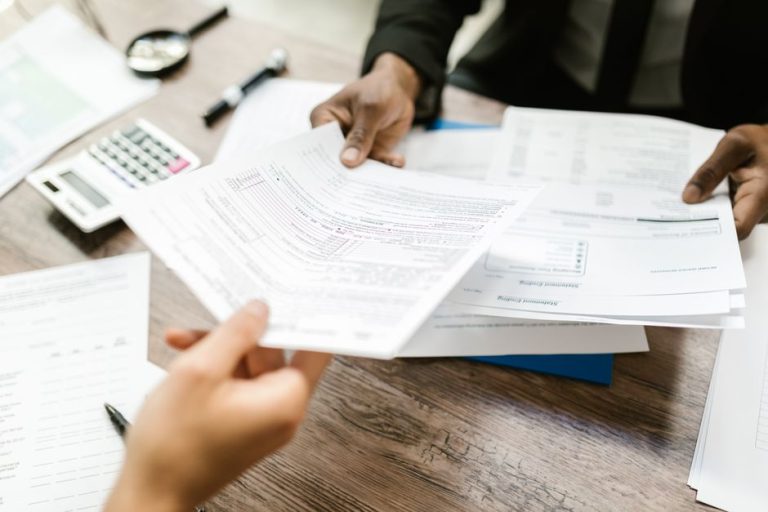 Can I Claim Private Health Insurance on My Tax Return Australia? A Complete Guide