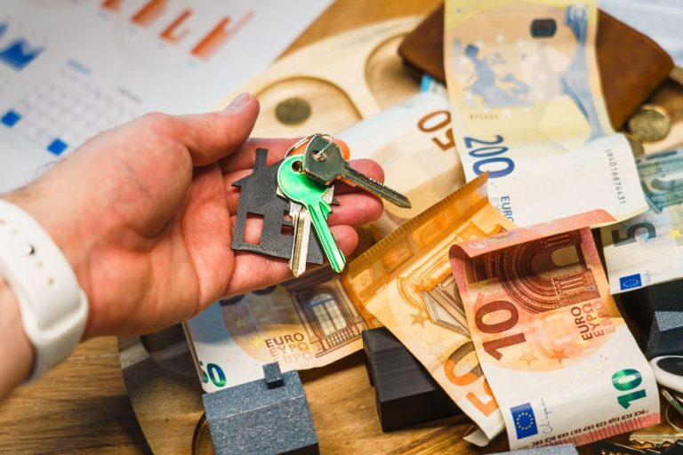 Can I Get a Mortgage on Centrelink Income in Australia?