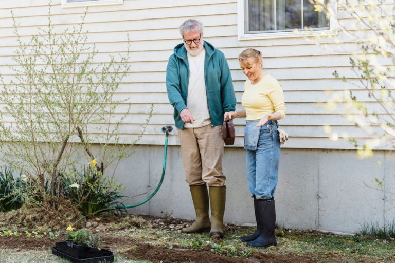 Can I Get the Age Pension If I Own My Own Home Australia? A Complete Guide