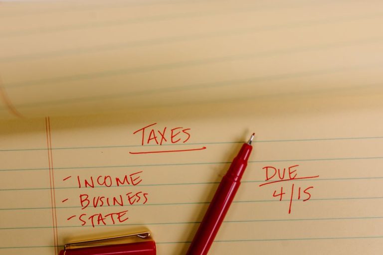 Can I Have Two Jobs and How Does Tax Work Australia? Complete Guide
