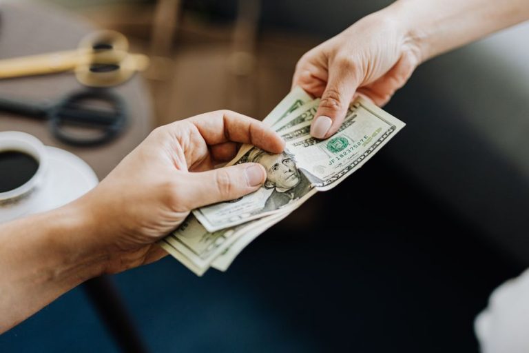 Can I Salary Sacrifice to Pay Off My Home Loan Australia? A Complete Guide
