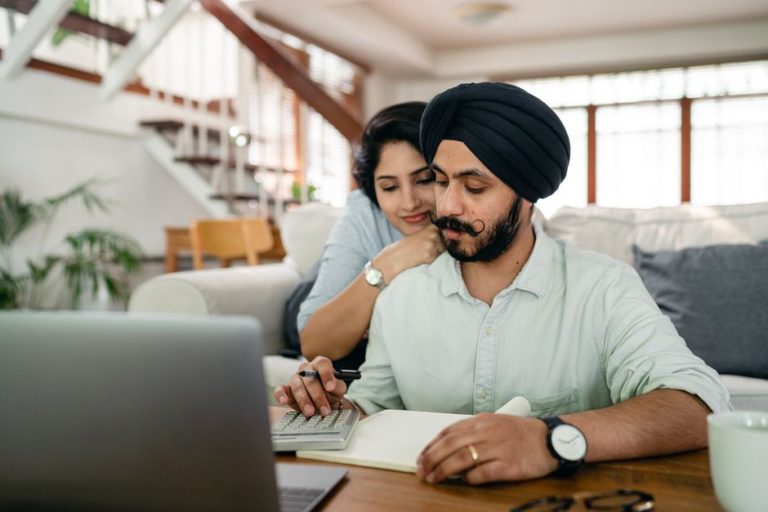 Can I Transfer My Super to My Spouse in Australia? A Complete Guide