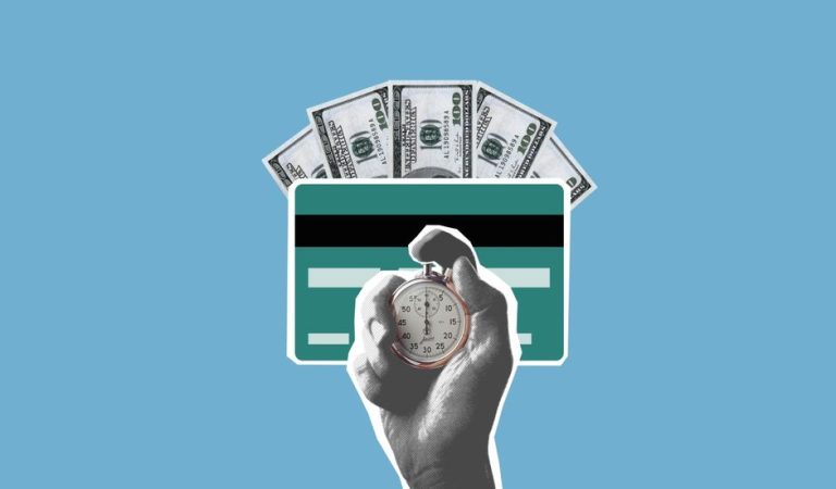 Can I Use My Super to Pay Off Credit Card Debt Australia? A Guide to Your Options