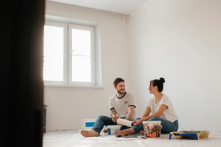 Can I Use My Super to Renovate My Home Australia: Rules and Alternatives