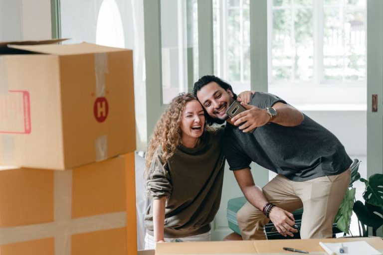 Can I Use the First Home Super Saver Scheme for an Apartment Australia? Complete Guide