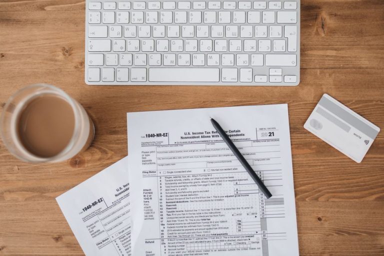 How Do Franking Credits Work on My Tax Return Australia: A Complete Guide