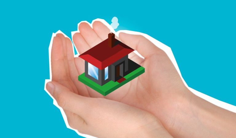 How Do I Avoid Paying Lenders Mortgage Insurance as a First Home Buyer?
