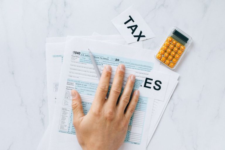 How Do I Know If I Am Paying Too Much Tax in Australia?