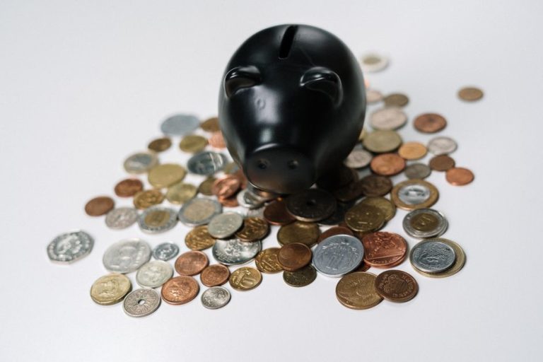 How Does a Self Managed Super Fund Work in Australia?