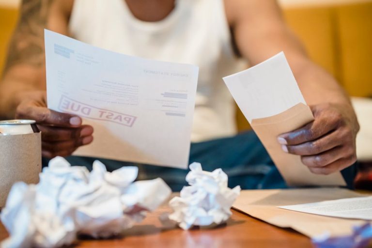 How Does Debt Recycling Work in Australia? A Complete Guide