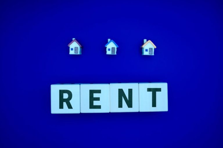 How Does Rent Assistance Work with Centrelink Australia? A Complete Guide