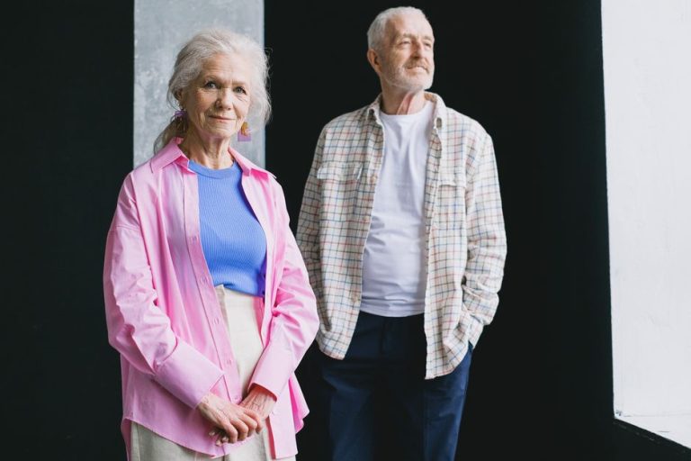 How Does the Centrelink Asset Test Affect My Age Pension Australia: A Complete Guide