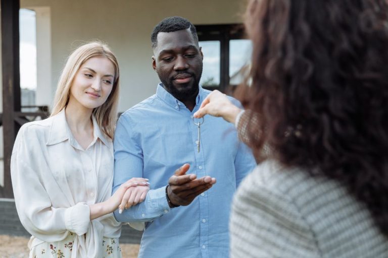 How Does the First Home Owners Boost Work with Stamp Duty Australia?