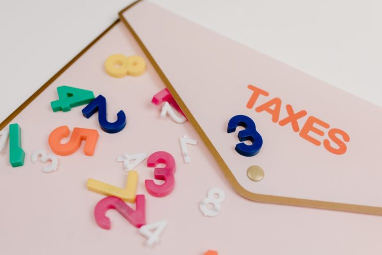 How Much Can I Earn Before Losing My Family Tax Benefit Australia?