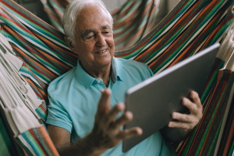 How Much Super Do I Need to Retire Comfortably in Australia?