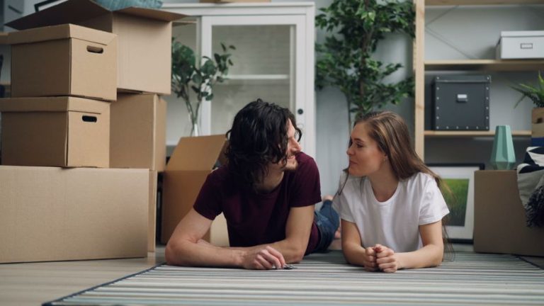 What Happens to My Centrelink If My Partner Starts Working Australia: A Complete Guide