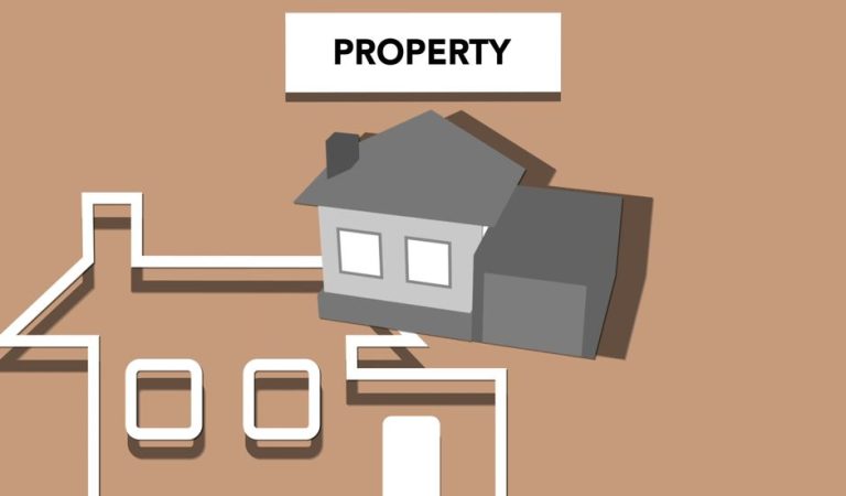 What Happens to My Investment Property If I Go Bankrupt Australia: A Complete Guide