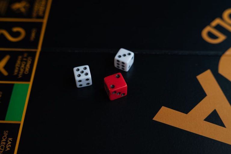 What Happens to My Super if I Die Without a Beneficiary Australia: A Complete Guide